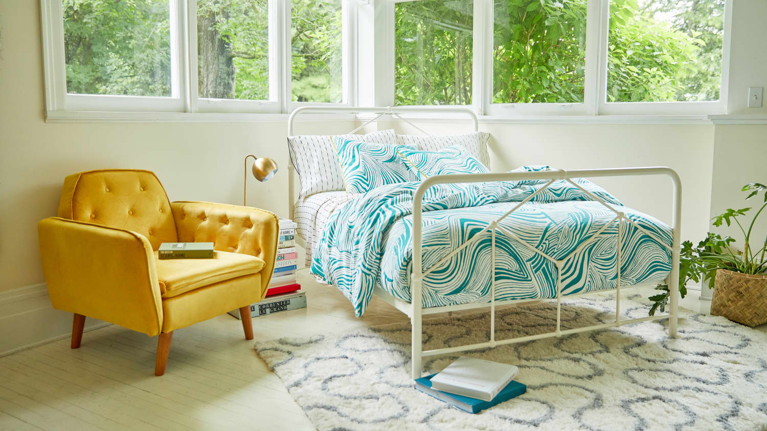 Jcpenney home deals furniture